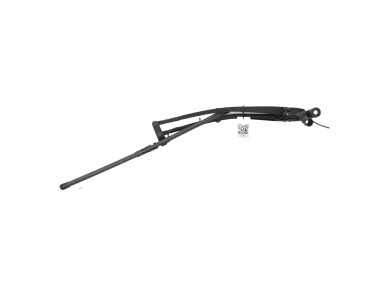 Front wiper arms (x2) - Citroen C-ZERO - 6429JS - M1-0065C