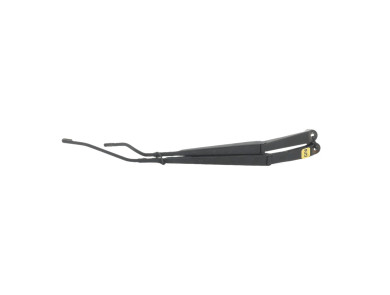 Front wiper arms (x2) - Suzuki CELERIO - 38310-84M00 - V1-2729R