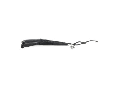 Front wiper arms (x2) - Suzuki CELERIO - 38310-84M00 - V1-2729R