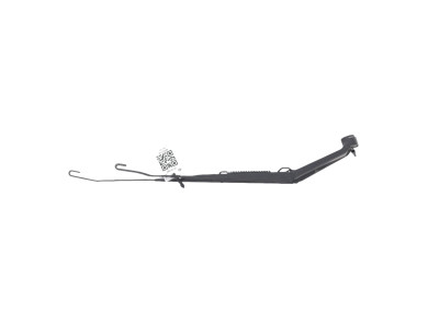 Front wiper arms (x2) - Suzuki CELERIO - 38310-84M00 - V1-2729R