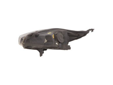 Right headlight - Ford FIESTA VI PH.2 - 2126877 - B1-0599S