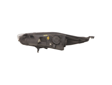 Phare avant droit - Ford FIESTA VI PH.2 - 2126877 - B1-0599S