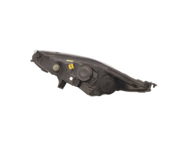 Right headlight - Ford FIESTA VI PH.2 - 2126877 - B1-0599S