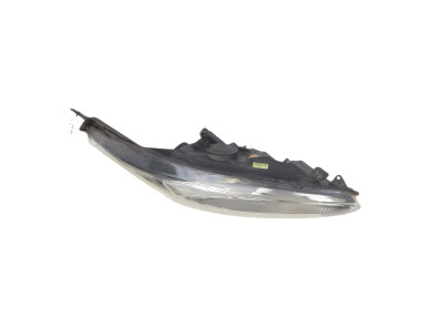Right headlight - Ford FIESTA VI PH.2 - 2126877 - B1-0599S
