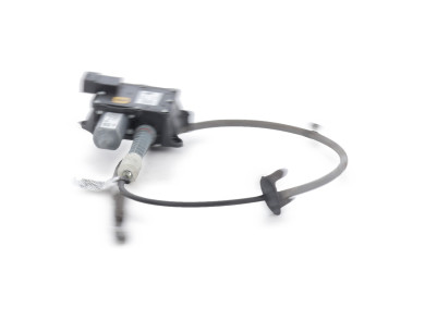 Frein à main électrique - Peugeot 3008 I PH.2 - 0000470212 - H1-8891B