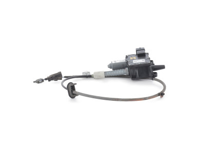 Frein à main électrique - Peugeot 3008 I PH.2 - 0000470212 - H1-8891B