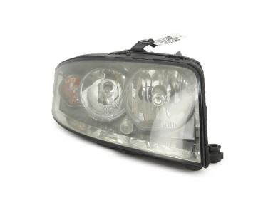 Phare avant droit occasion - Audi A2 - 8Z0941004K