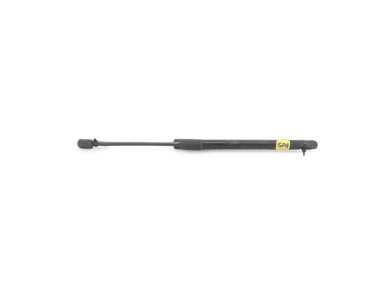 Trunk gas spring (x2) - Citroen DS5 PH.1 - Noir - 9686809480 - I0-8639L