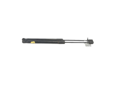 Paire verins coffre hayon malle - Citroen DS5 PH.1 - Noir - 9686809480 - I0-8639L