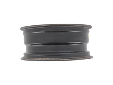 Steel wheel - Toyota AURIS I PH.1 - 4261102750 - M1-5254Z