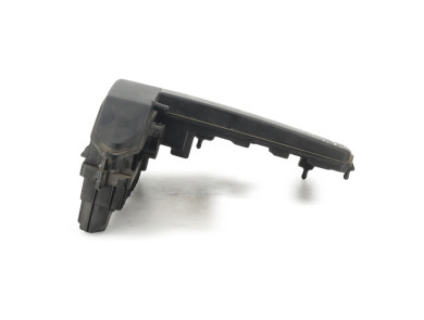 Air box - Renault TWINGO I PH.3 - 8200544565 - R1-2603R