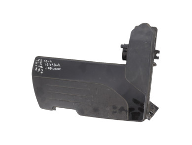 Air box - Renault TWINGO I PH.3 - 8200544565 - R1-2603R