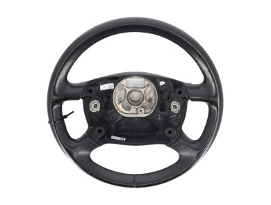 Volant occasion - Audi A2 - 8Z0419091BF1KT