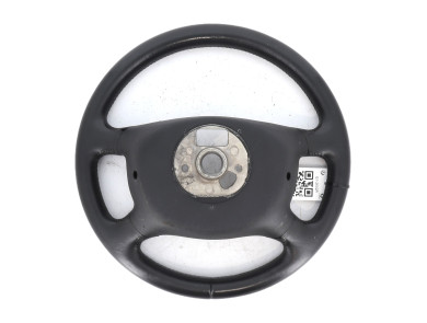 Volant - Audi A2 - 8Z0419091BF1KT - Q1-2602R