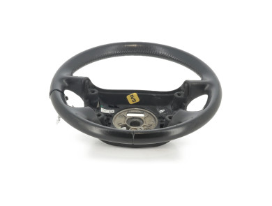 Steering wheel - Audi A2 - 8Z0419091BF1KT - Q1-2602R