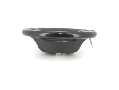 Volant - Audi A2 - 8Z0419091BF1KT - Q1-2602R