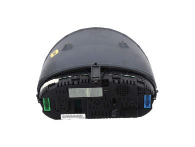 Odometer - Audi A2 - 8Z0920901 - F1-2542Q
