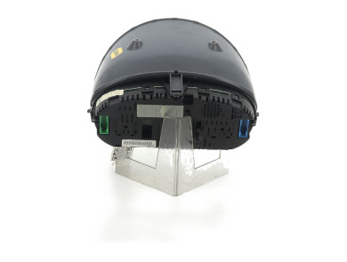 Odometer - Audi A2 - 8Z0920901 - F1-2542Q