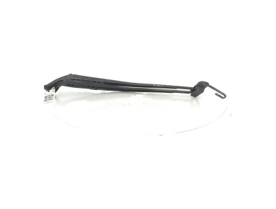 Bras d'essuie glace avant (x2) - Audi A2 - 8Z1955407E - U1-2540N
