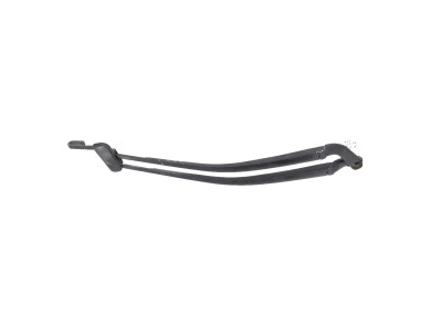Front wiper arms (x2) - Audi A2 - 8Z1955407E - U1-2540N