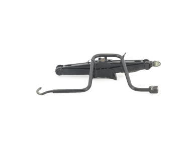 Scissor jack - Citroen BERLINGO I PH.1 - 0000672578 - G1-0383S