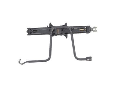 Cric - Citroen BERLINGO I PH.1 - 0000672578 - G1-0383S