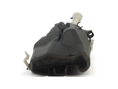 Washer fluid reservoir tank  used - Citroen C4 - 00006431F9
