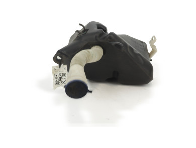 Washer fluid reservoir tank - Citroen C4 I PH.1 - 00006431F9 - F0-8948R