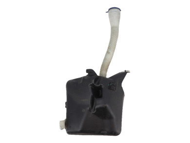 Bocal lave glace - Citroen C4 I PH.1 - 00006431F9 - F0-8948R