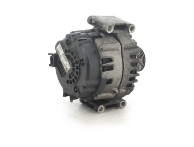 Alternator - Mercedes CLASSE E IV PH.1 350 CDI - 9067500 - Q1-3431P