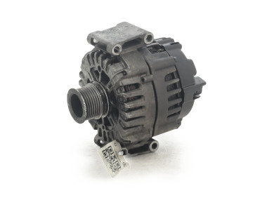 Alternator - Mercedes CLASSE E IV PH.1 350 CDI - 9067500 - Q1-3431P