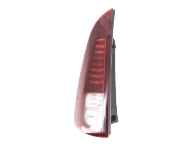 Left rear light used - Renault ESPACE - 8200394722