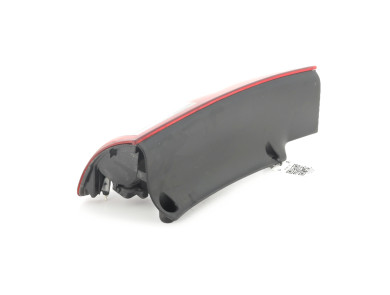 Left rear light - Renault GRAND ESPACE IV PH.2 - 8200394722 - A0-8474Z