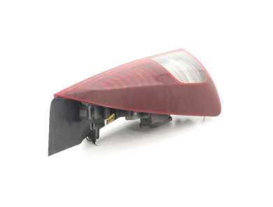Left rear light - Renault GRAND ESPACE IV PH.2 - 8200394722 - A0-8474Z