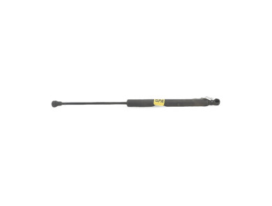 Hood gas spring - Renault GRAND ESPACE IV PH.2 - Gris Fonce - 8200362400 - G0-8471U