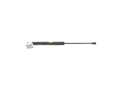 Hood gas spring - Renault GRAND ESPACE IV PH.2 - Gris Fonce - 8200362400 - G0-8471U