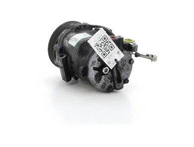 A/C Compressor - Opel TIGRA II - 13197538 - U1-2447K