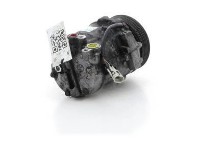 A/C Compressor - Opel TIGRA II - 13197538 - U1-2447K