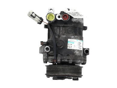 A/C Compressor - Opel TIGRA II - 13197538 - U1-2447K