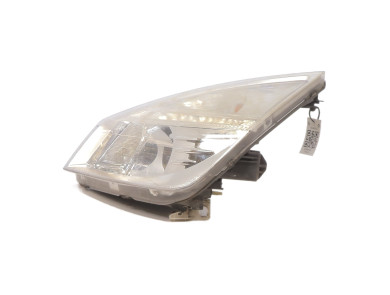 Phare avant gauche - Renault GRAND ESPACE IV PH.2 - 260605953R - V0-8497G