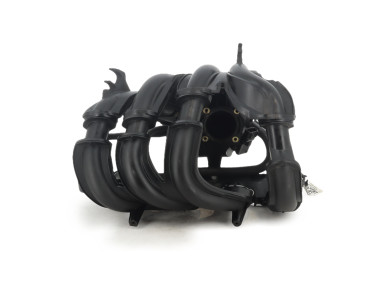 Intake manifold - Ford FIESTA V PH.1 1.4 80 - 1416169 - X1-3382X