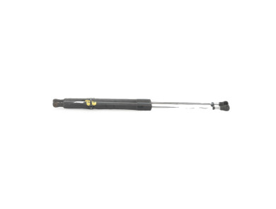 Trunk gas spring (x2) - Renault CLIO III PH.1 - Noir - 8200299546 - S1-0026R