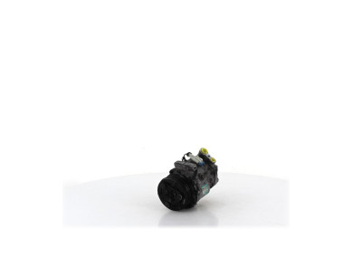 A/C Compressor used - Opel MERIVA - 24421642
