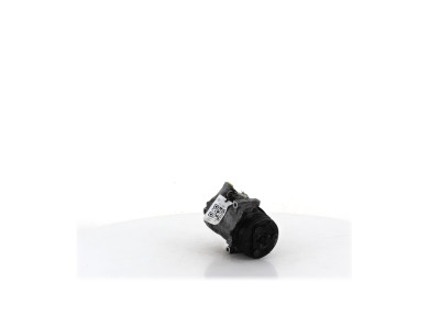 A/C Compressor - Opel MERIVA A PH.1 - 24421642 - M1-5397H
