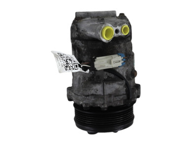 A/C Compressor - Opel MERIVA A PH.1 - 24421642 - M1-5397H