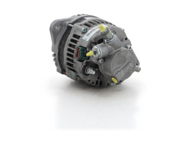 Alternator - Opel MERIVA A PH.1 1.7 CDTI - 98056439 - B1-5494N