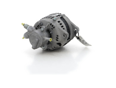 Alternator - Opel MERIVA A PH.1 1.7 CDTI - 98056439 - B1-5494N