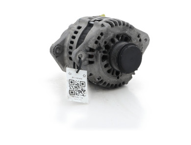 Alternator - Opel MERIVA A PH.1 1.7 CDTI - 98056439 - B1-5494N