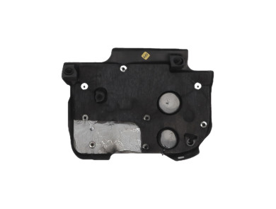 Cache moteur occasion - Ford FIESTA - 1820959