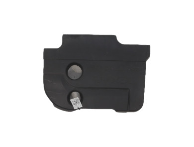 Engine cover - Ford B-MAX - Marron Fonce - 1820959 - R0-3508W